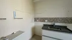 Foto 5 de Apartamento com 2 Quartos à venda, 54m² em Nova América, Piracicaba