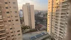 Foto 19 de Apartamento com 3 Quartos à venda, 85m² em Portão, Curitiba