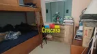 Foto 13 de Casa com 4 Quartos à venda, 120m² em Mar Do Norte, Rio das Ostras