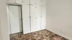 Foto 5 de Apartamento com 2 Quartos para alugar, 85m² em Bom Retiro, São Paulo