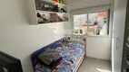 Foto 9 de Apartamento com 2 Quartos à venda, 63m² em Vila Mascote, São Paulo