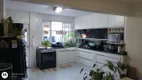 Foto 40 de Casa de Condomínio com 2 Quartos à venda, 170m² em Anil, Rio de Janeiro
