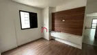 Foto 13 de Apartamento com 3 Quartos à venda, 105m² em Vila Adyana, São José dos Campos