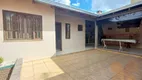 Foto 18 de Casa com 3 Quartos à venda, 115m² em Cruzeiro, São José dos Pinhais