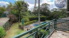 Foto 29 de Casa de Condomínio com 4 Quartos à venda, 563m² em Jardim Ana Estela, Carapicuíba