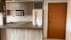 Foto 11 de Apartamento com 1 Quarto à venda, 41m² em Azenha, Porto Alegre