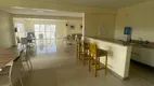 Foto 12 de Apartamento com 3 Quartos à venda, 69m² em Itapuã, Salvador