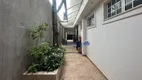 Foto 6 de Sobrado com 3 Quartos à venda, 224m² em Vila Leopoldina, São Paulo