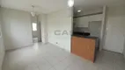 Foto 3 de Apartamento com 2 Quartos à venda, 55m² em Das Laranjeiras, Serra