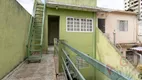 Foto 24 de Sobrado com 3 Quartos à venda, 200m² em Santana, São Paulo