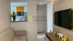 Foto 5 de Apartamento com 2 Quartos à venda, 49m² em Socorro, Jaboatão dos Guararapes