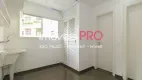 Foto 27 de Apartamento com 3 Quartos para alugar, 300m² em Vila Nova Conceição, São Paulo