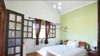 Foto 14 de Casa de Condomínio com 6 Quartos à venda, 328m² em Anil, Rio de Janeiro