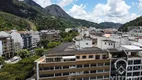 Foto 36 de Cobertura com 4 Quartos para venda ou aluguel, 207m² em Centro, Nova Friburgo