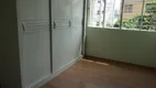 Foto 20 de Apartamento com 3 Quartos à venda, 90m² em Serra, Belo Horizonte