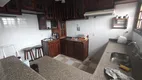 Foto 22 de Casa com 3 Quartos à venda, 154m² em Parque Ipê, São Paulo