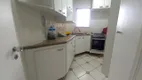 Foto 29 de Apartamento com 3 Quartos à venda, 85m² em Butantã, São Paulo