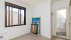 Foto 16 de Apartamento com 2 Quartos à venda, 86m² em Petrópolis, Porto Alegre