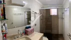 Foto 15 de Apartamento com 4 Quartos à venda, 145m² em Tatuapé, São Paulo