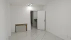 Foto 2 de Sala Comercial para alugar, 35m² em Centro, Rio de Janeiro