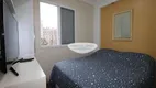 Foto 22 de Apartamento com 2 Quartos à venda, 62m² em Vila Andrade, São Paulo