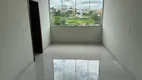 Foto 19 de Sobrado com 3 Quartos à venda, 242m² em Centro , Patos de Minas