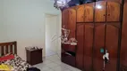 Foto 10 de Casa com 3 Quartos à venda, 224m² em Santo Antônio, São Caetano do Sul