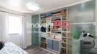 Foto 14 de Apartamento com 3 Quartos à venda, 124m² em Paraíso, São Paulo