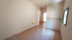 Foto 14 de Casa com 2 Quartos à venda, 107m² em Jardim Ana Rosa, Taubaté