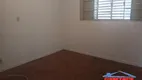 Foto 4 de Casa com 3 Quartos à venda, 120m² em Vila Costa do Sol, São Carlos