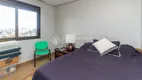 Foto 5 de Apartamento com 3 Quartos à venda, 110m² em Rio Branco, Porto Alegre