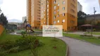 Foto 17 de Apartamento com 2 Quartos à venda, 54m² em Jardim Sao Judas Tadeu, Guarulhos