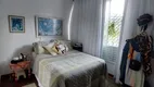 Foto 17 de Apartamento com 1 Quarto à venda, 49m² em Barra, Salvador