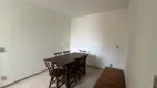 Foto 17 de Apartamento com 3 Quartos à venda, 172m² em Cambuí, Campinas