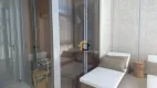 Foto 5 de Apartamento com 3 Quartos à venda, 162m² em Jardim Paulistano, São José do Rio Preto