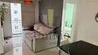 Foto 2 de Apartamento com 2 Quartos à venda, 50m² em Curicica, Rio de Janeiro