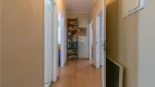 Foto 29 de Apartamento com 3 Quartos à venda, 165m² em Cerqueira César, São Paulo