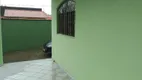 Foto 17 de Casa com 3 Quartos à venda, 98m² em Balneário Gaivotas, Itanhaém