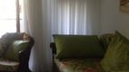 Foto 19 de Apartamento com 4 Quartos para alugar, 160m² em Enseada, Guarujá
