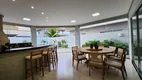 Foto 3 de Casa de Condomínio com 4 Quartos à venda, 288m² em Jardins Lisboa, Goiânia