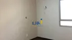 Foto 6 de Apartamento com 3 Quartos à venda, 127m² em Jardim da Penha, Vitória