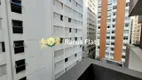 Foto 8 de Flat com 1 Quarto para alugar, 30m² em Jardins, São Paulo