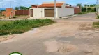 Foto 16 de Lote/Terreno à venda, 176m² em Romeiro Aureliano Pereira, Juazeiro do Norte