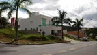 Foto 23 de Lote/Terreno à venda, 500m² em Vila das Flores, Betim