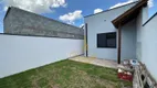 Foto 27 de Casa com 2 Quartos à venda, 70m² em Vila São Paulo, Mogi das Cruzes