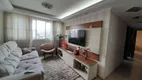 Foto 3 de Apartamento com 4 Quartos à venda, 92m² em Tatuapé, São Paulo