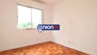 Foto 3 de Apartamento com 2 Quartos à venda, 97m² em Santo Amaro, São Paulo