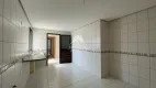 Foto 4 de Apartamento com 4 Quartos à venda, 138m² em Vila Brandina, Campinas