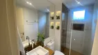 Foto 31 de Apartamento com 3 Quartos à venda, 84m² em Jaguaré, São Paulo