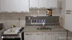 Foto 25 de Apartamento com 2 Quartos à venda, 60m² em Jardim Andorinhas, Campinas